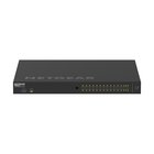 NETGEAR GSM4230PX-100EUS, kytkin
