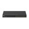 NETGEAR GSM4230PX-100EUS, kytkin – kuva 1