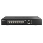 QNAP QSW-M5216-1T, kytkin