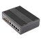 StarTech.com IES1G52UP12V, kytkin – kuva 1