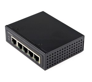 StarTech.com IESC1G50UP, kytkin