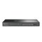 TP-Link SG3210XHP-M2, kytkin – kuva 1