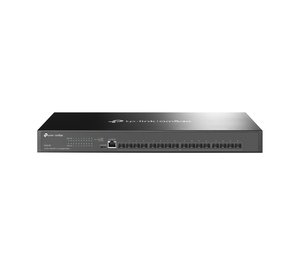TP-Link SX3016F, kytkin