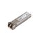 NETGEAR 10 Gigabit SR SFP+ Module network transceiver module 10000 Mbit/s – kuva 1