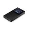 Zyxel NR2301 Cellular network router – kuva 1
