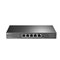 TP-Link TL-SG105PP-M2, kytkin – kuva 1