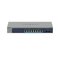 NETGEAR MS510TXUP-100EUS, kytkin – kuva 1