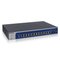 NETGEAR XS512EM-100EUS, kytkin – kuva 1