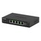 NETGEAR MS305E-100EUS, kytkin – kuva 1