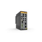 Allied Telesis 990-007873-80, kytkin
