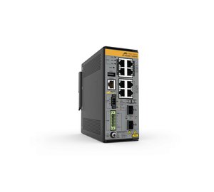 Allied Telesis 990-007873-80, kytkin