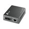 TP-Link MC110CS V1, kytkin – kuva 1