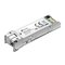 TP-Link 1000Base-BX WDM Bi-Directional SFP Module – kuva 1