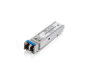 Zyxel SFP-LX-10-E network transceiver module Fiber optic 1000 Mbit/s 1310 nm