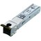 Zyxel SFP-1000T network transceiver module 1000 Mbit/s – kuva 1