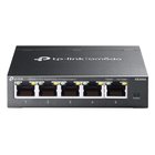 TP-Link ES205G, kytkin
