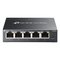 TP-Link ES205G, kytkin – kuva 1