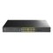 Cudy GS1020PS2, kytkin – kuva 1
