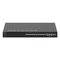 NETGEAR MSM4328F-100NES, kytkin – kuva 1