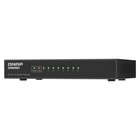 QNAP QSW-1108-8T-R2, kytkin