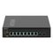 NETGEAR MSM4310-100NES, kytkin – kuva 1