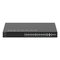 NETGEAR MSM4332-100NES, kytkin – kuva 1