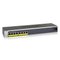 NETGEAR GS408EPP-100EUS, kytkin – kuva 1