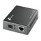 TP-Link MC220L, kytkin – kuva 1