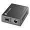 TP-Link MC420L, kytkin – kuva 1