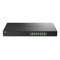 D-Link DMS-1016/E, kytkin – kuva 1