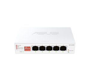 ASUS 90IG09Z0-MO3B00, kytkin
