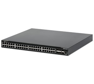 Intellinet 562041, kytkin