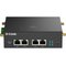 D-Link 5G Multi-Connect M2M Modem – kuva 1