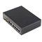 StarTech.com IES1G52UPDIN, kytkin – kuva 1