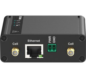D-Link 5G NR M2M Modem