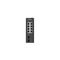D-Link DIS-100G-10, kytkin – kuva 1