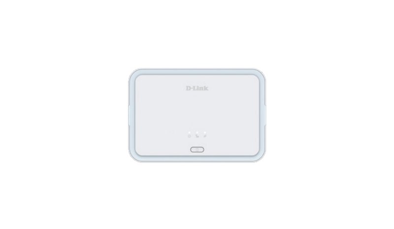 D-Link 5G NR AX3000 Wi-Fi 6 Mobile Router