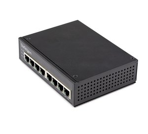 StarTech.com IESC1G80UP, kytkin