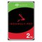 Seagate ST2000NT001 – kuva 1