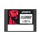 Kingston Technology SEDC600M/1920G – kuva 1