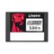 Kingston Technology SEDC600M/3840G – kuva 1
