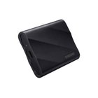 Samsung MU-PG2T0B 2 TB USB Type-C USB 3.2 Gen 2x2 Black