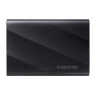 Samsung MU-PG4T0B 4 TB USB Type-C USB 3.2 Gen 2x2 Black