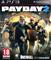Payday 2, PS3-peli – kuva 7