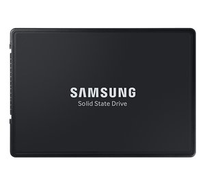 Samsung PM9A3 1.92 TB U.2 PCI Express 4.0