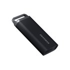 Samsung MU-PH4T0S 4 TB 3.2 Gen 1 (3.1 Gen 1) Black