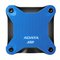 ADATA SD620 1 TB Micro-USB B 3.2 Gen 2 (3.1 Gen 2) Blue – kuva 1