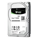 Seagate ST2000NX0273