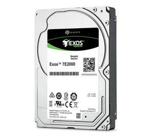 Seagate ST2000NX0273