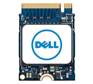 DELL AB673817 internal solid state drive 1 TB M.2 PCI Express NVMe